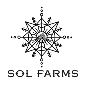 Logo Design by Solarex Corporation for this project | Design: #32708713