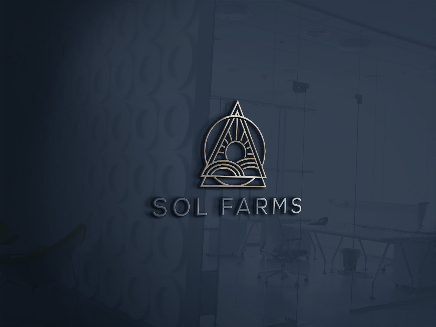 Design de Logo par Deziners Zone pour ce projet | Design #32715788