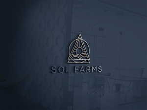 Design de Logo par Deziners Zone pour ce projet | Design : #32715788