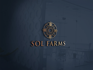 Design de Logo par Deziners Zone pour ce projet | Design : #32715789