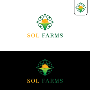 Design de Logo par Deziners Zone pour ce projet | Design : #32715790