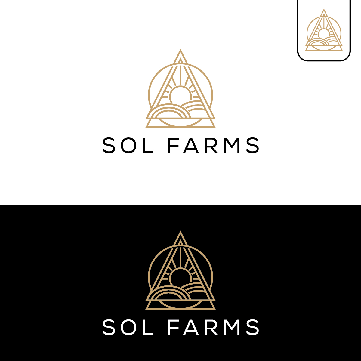 Design de Logo par Deziners Zone pour ce projet | Design #32715792