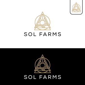 Design de Logo par Deziners Zone pour ce projet | Design : #32715792