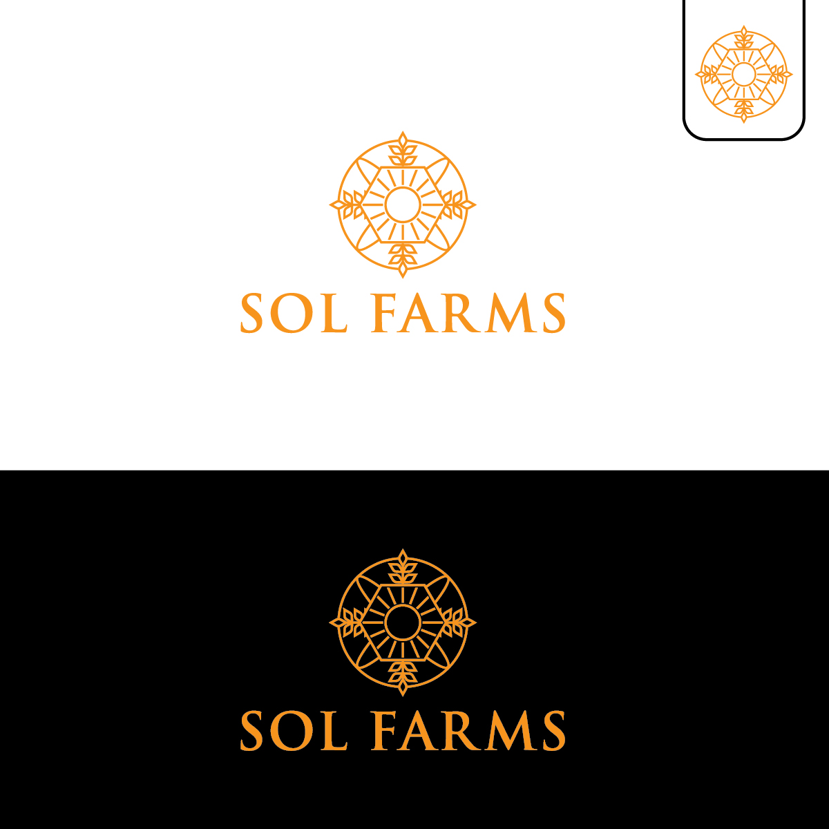 Design de Logo par Deziners Zone pour ce projet | Design #32715794