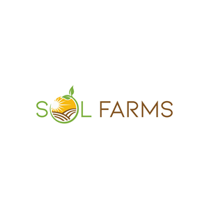 Logo Design by LAXMI DESIGNHUB for this project | Design #32711378