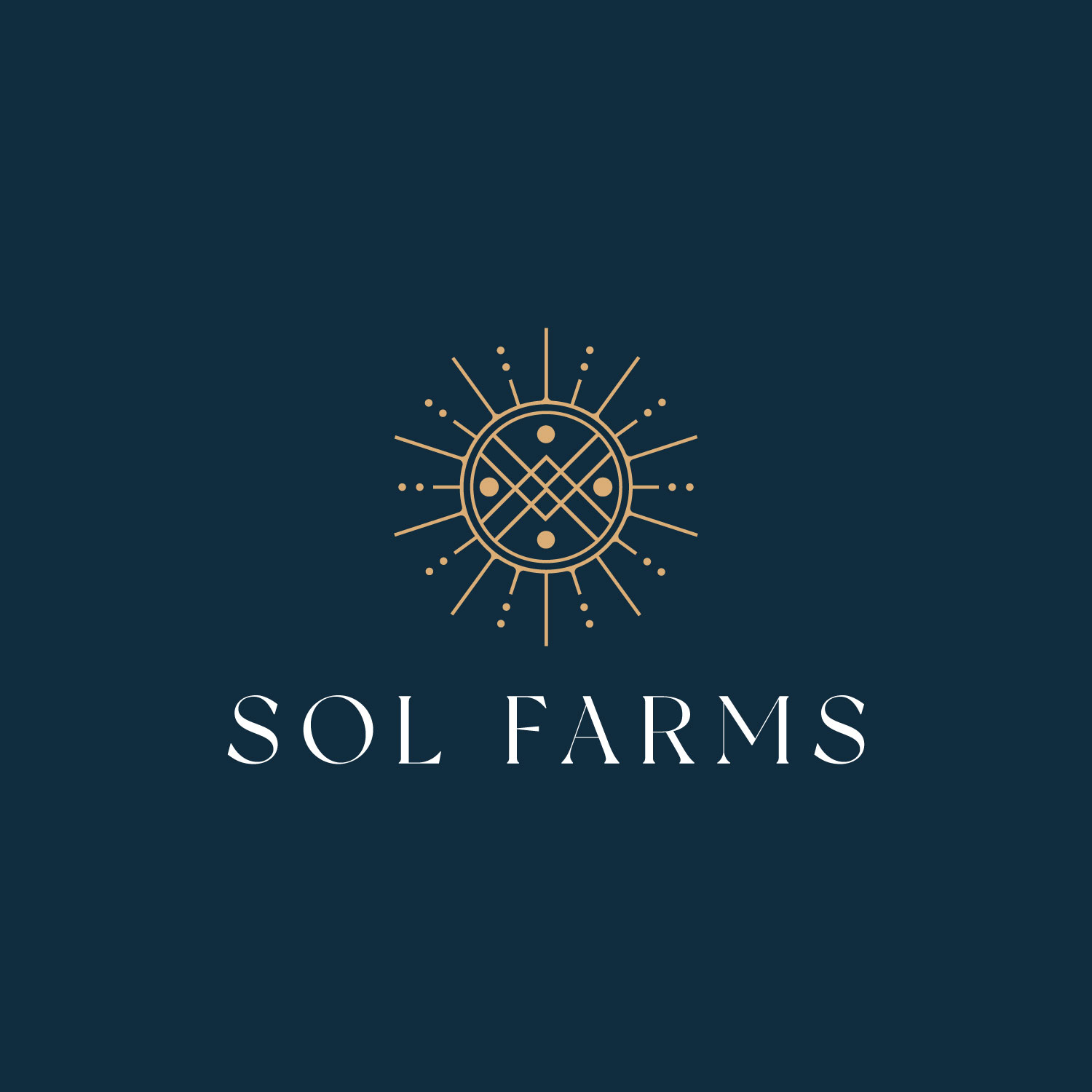 Logo Design by LAXMI DESIGNHUB for this project | Design #32711379