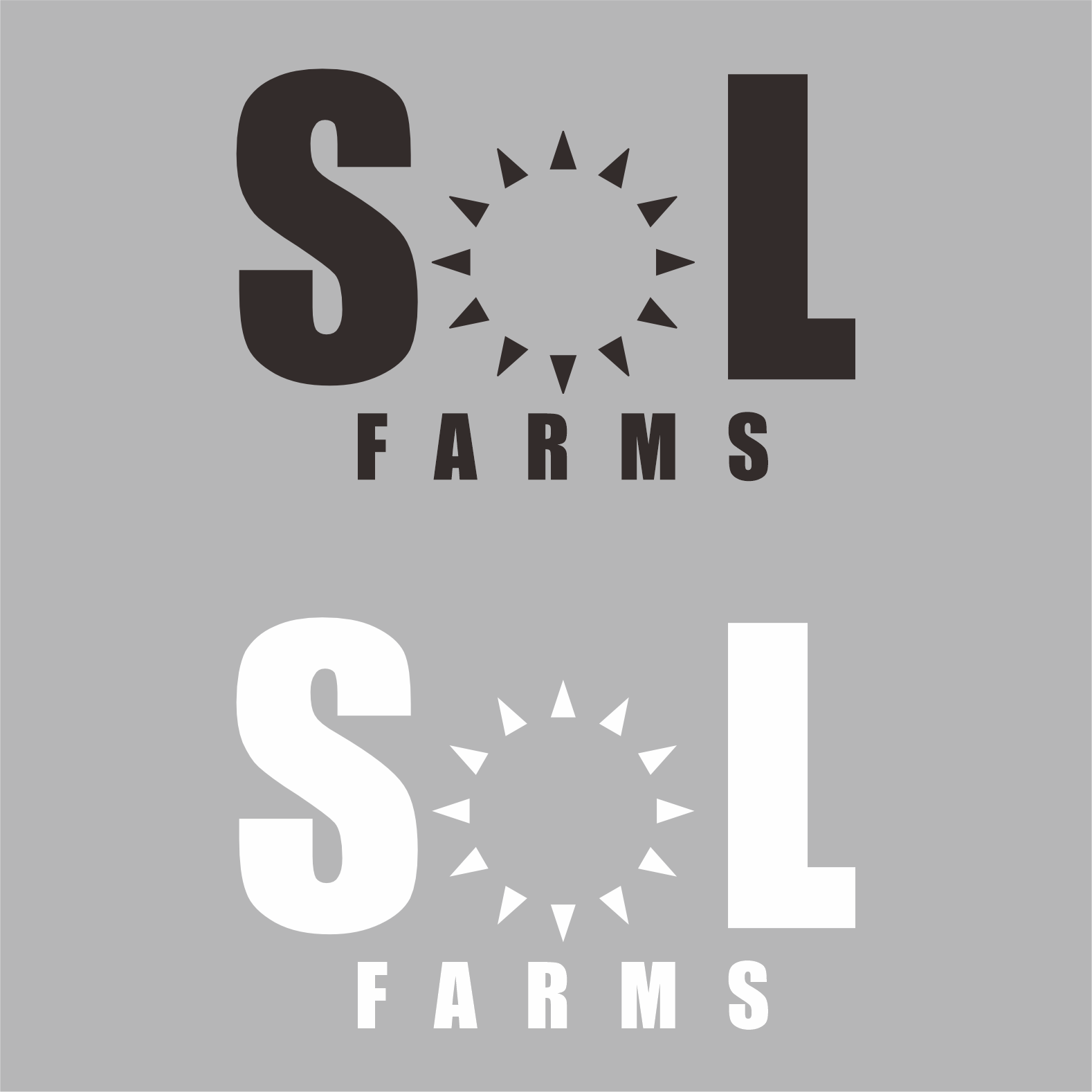 Logo Design by rangga for this project | Design #32717475