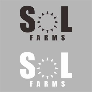 Logo Design by rangga