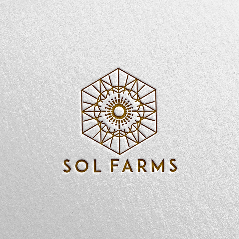 Diseño de Logo por WeiArts para este proyecto | Diseño #32714738