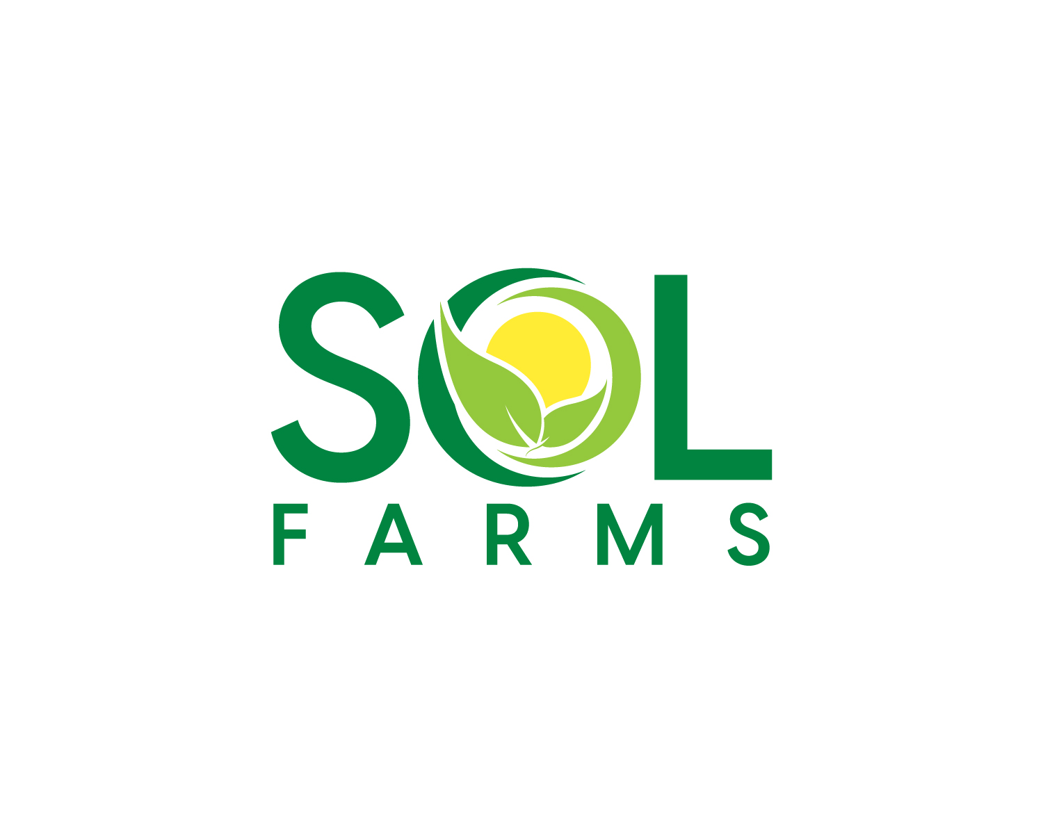 Design de Logo par Atec pour ce projet | Design #32713499