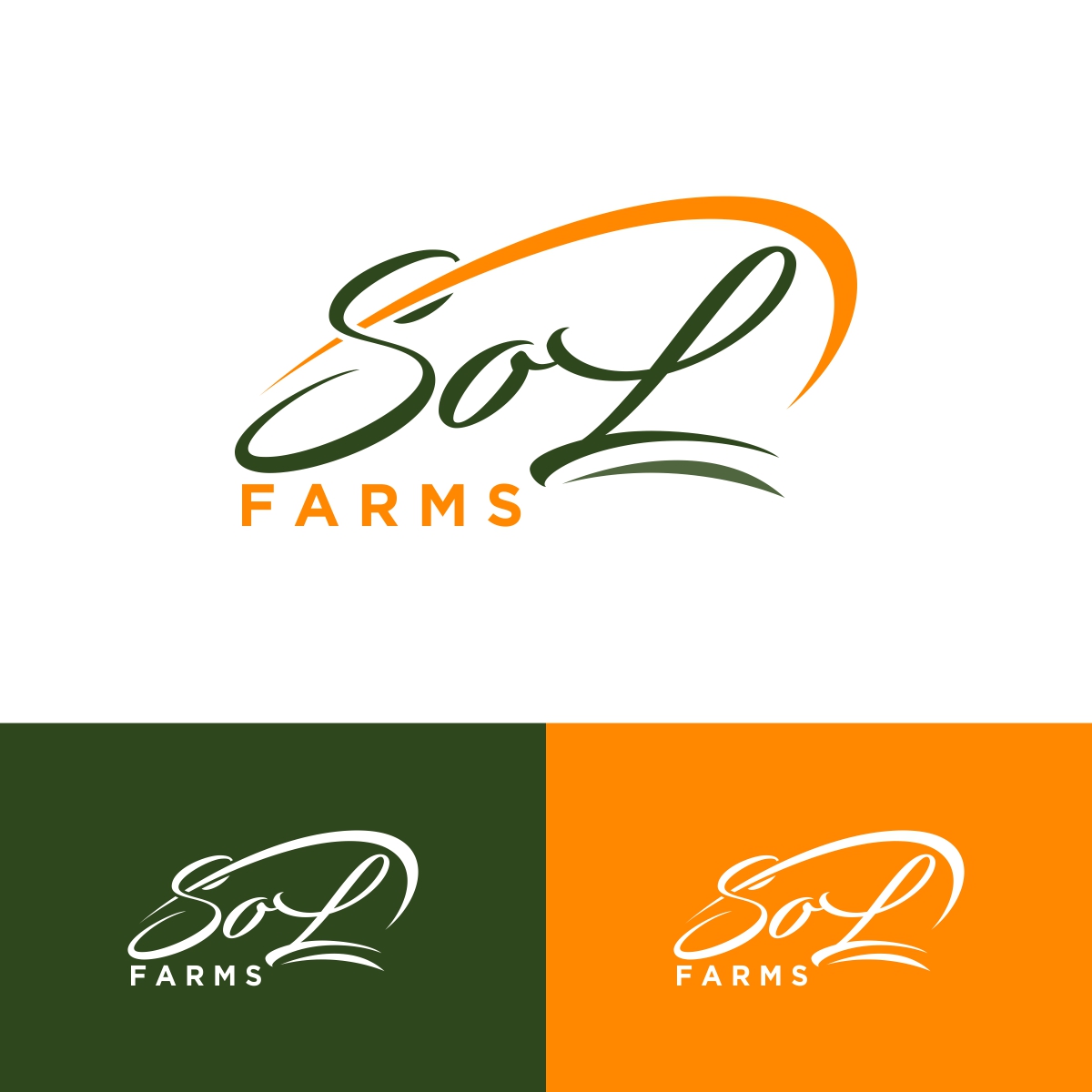 Logo Design by fly  design for this project | Design #32710116