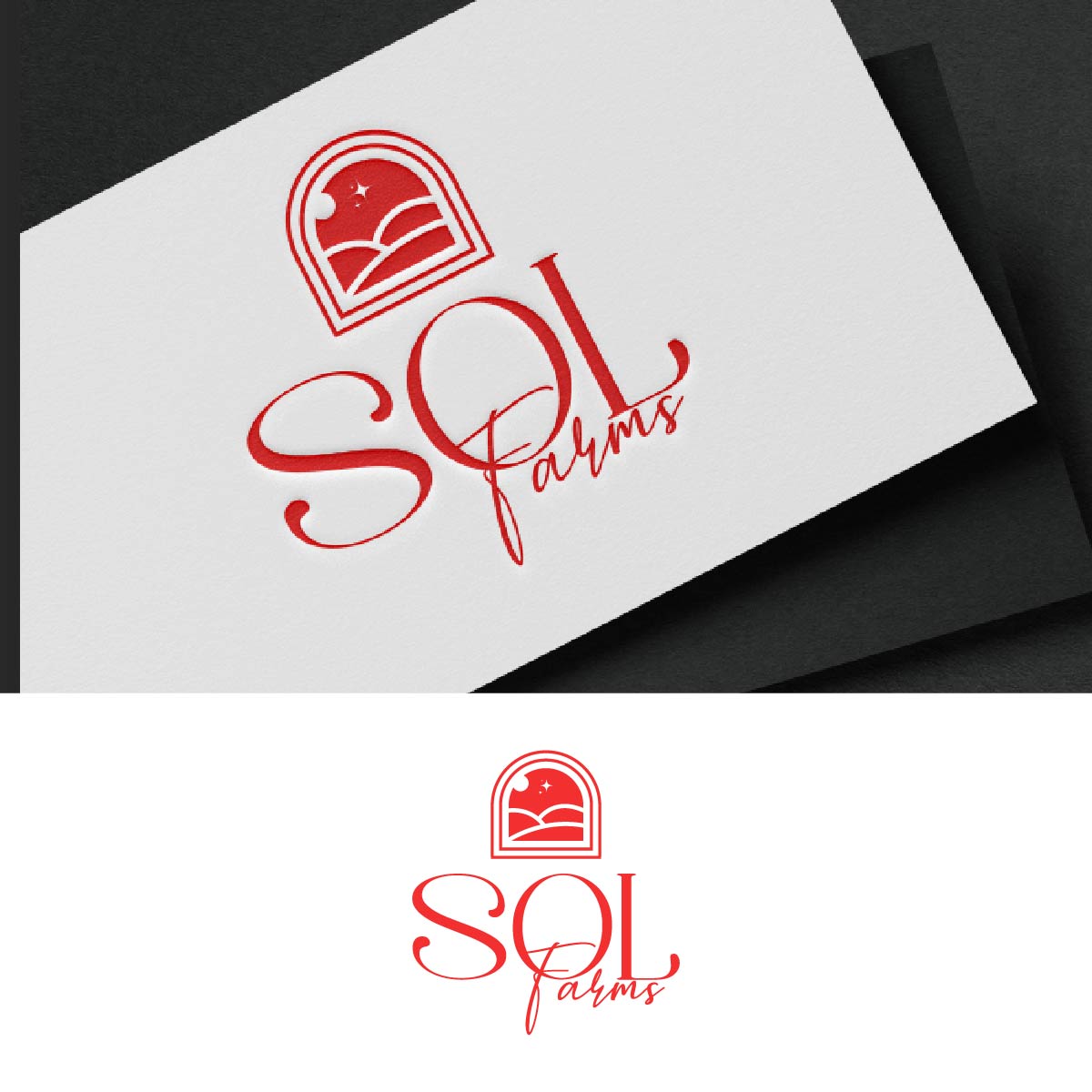 Design de Logo par fly  design pour ce projet | Design #32711549
