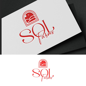 Design de Logo par fly  design pour ce projet | Design : #32711549