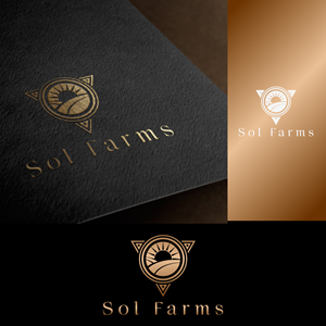 Design de Logo par fly  design pour ce projet | Design : #32711550