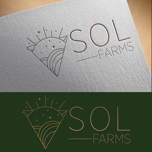 Design de Logo par fly  design pour ce projet | Design : #32711551