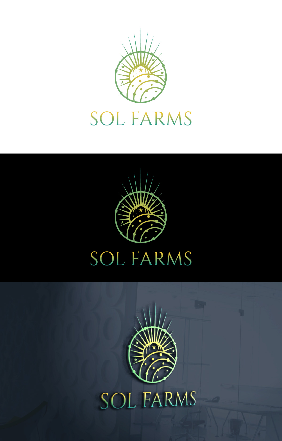 Design de Logo par fly  design pour ce projet | Design #32711552