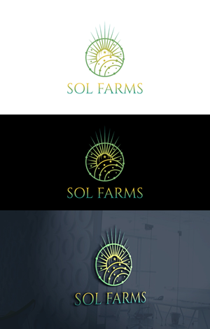 Design de Logo par fly  design pour ce projet | Design : #32711552