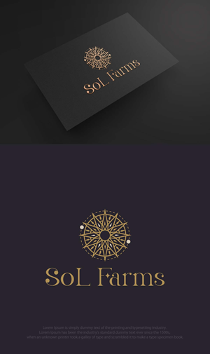 Design de Logo par fly  design pour ce projet | Design : #32711556