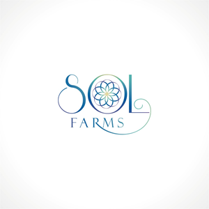 Logo Design by Magic of Art for this project | Design: #32721505