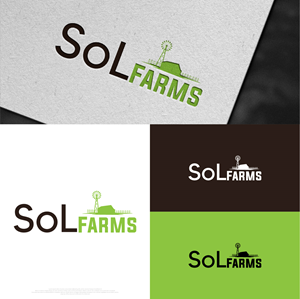 Design de Logo par DesignLima pour ce projet | Design : #32712398