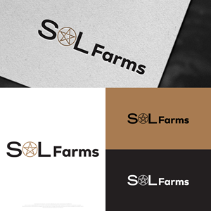 Design de Logo par DesignLima pour ce projet | Design : #32712399
