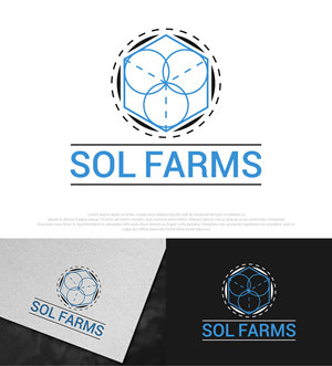Design de Logo par DesignLima pour ce projet | Design : #32712401