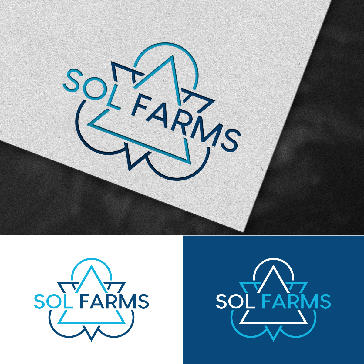 Diseño de Logo por DesignLima para este proyecto | Diseño #32712402