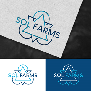 Design de Logo par DesignLima pour ce projet | Design : #32712402