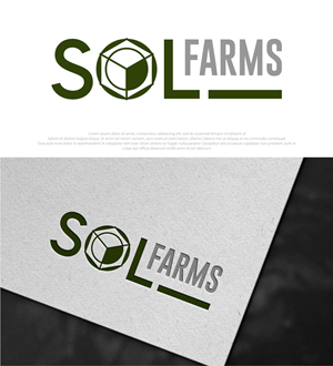 Design de Logo par DesignLima pour ce projet | Design : #32712405