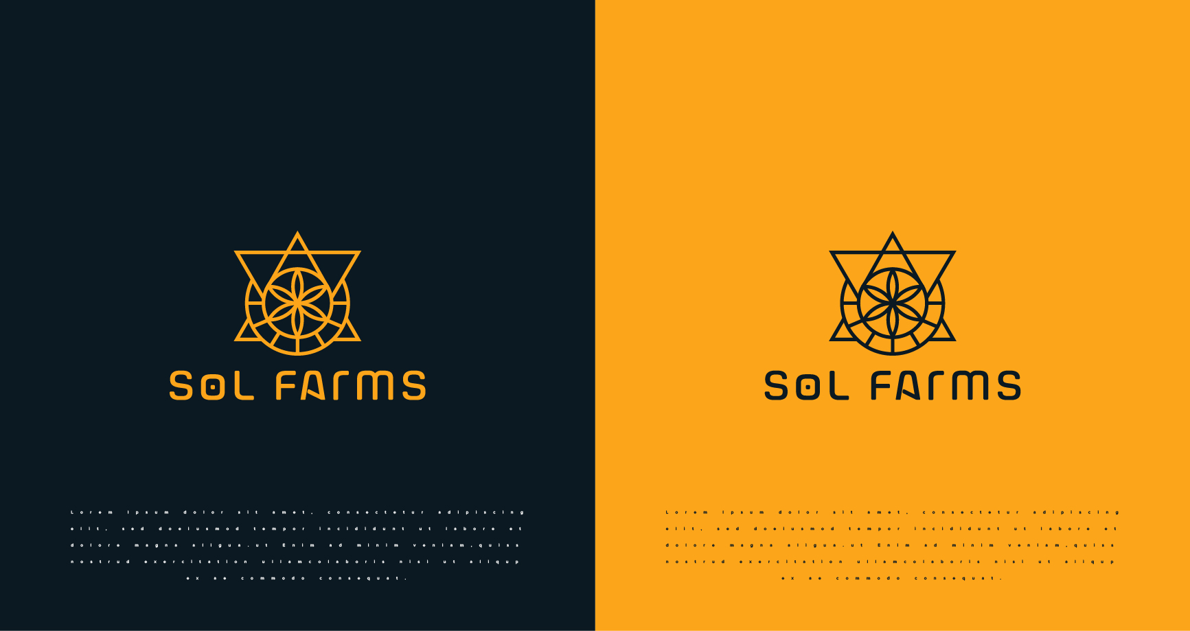 Logo Design by syra1233 for this project | Design #32739935