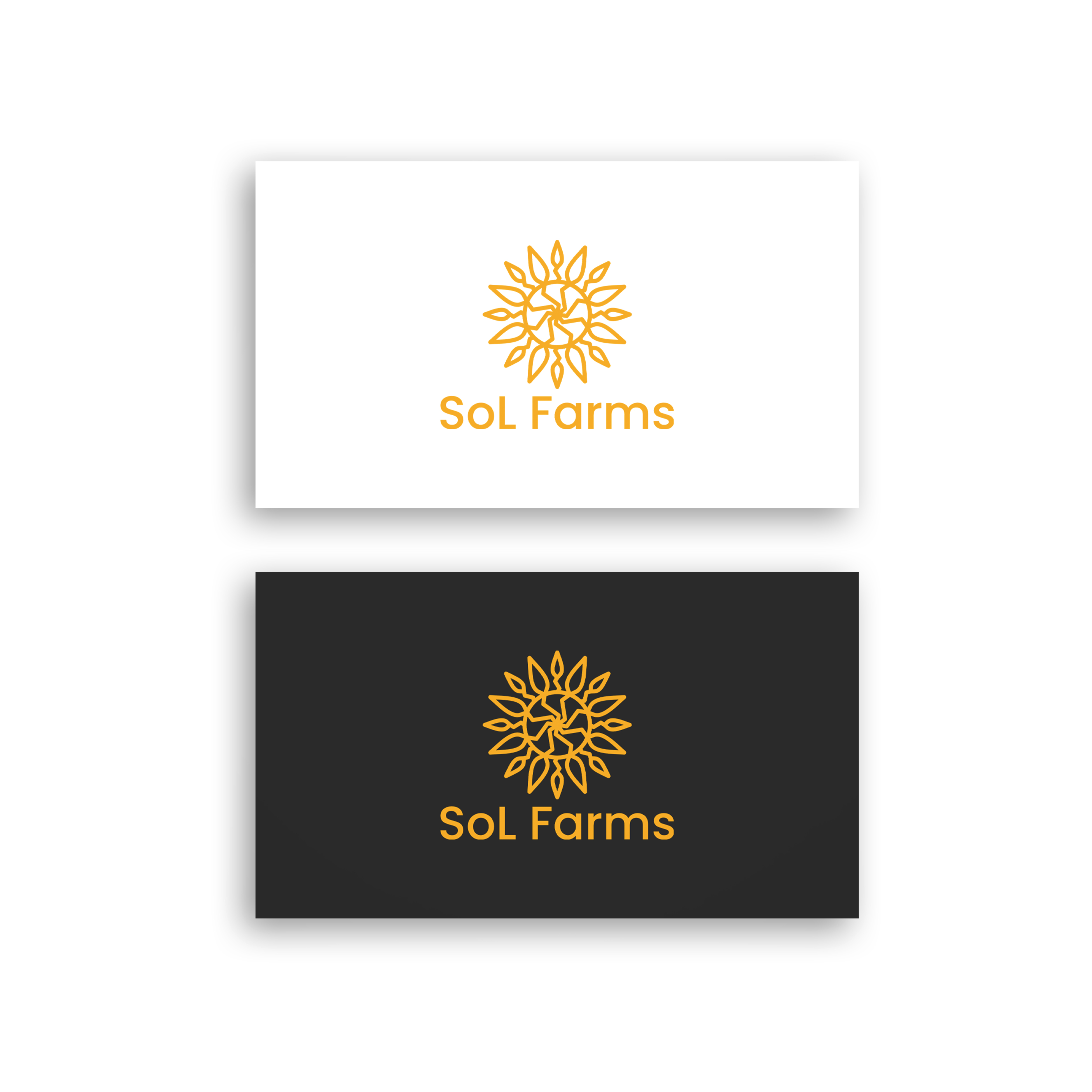 Design de Logo par aquabomb26 pour ce projet | Design #32711572