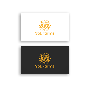 Design de Logo par aquabomb26 pour ce projet | Design : #32711572
