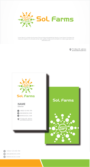 Design de Logo par zebronicgraphic pour ce projet | Design : #32710164