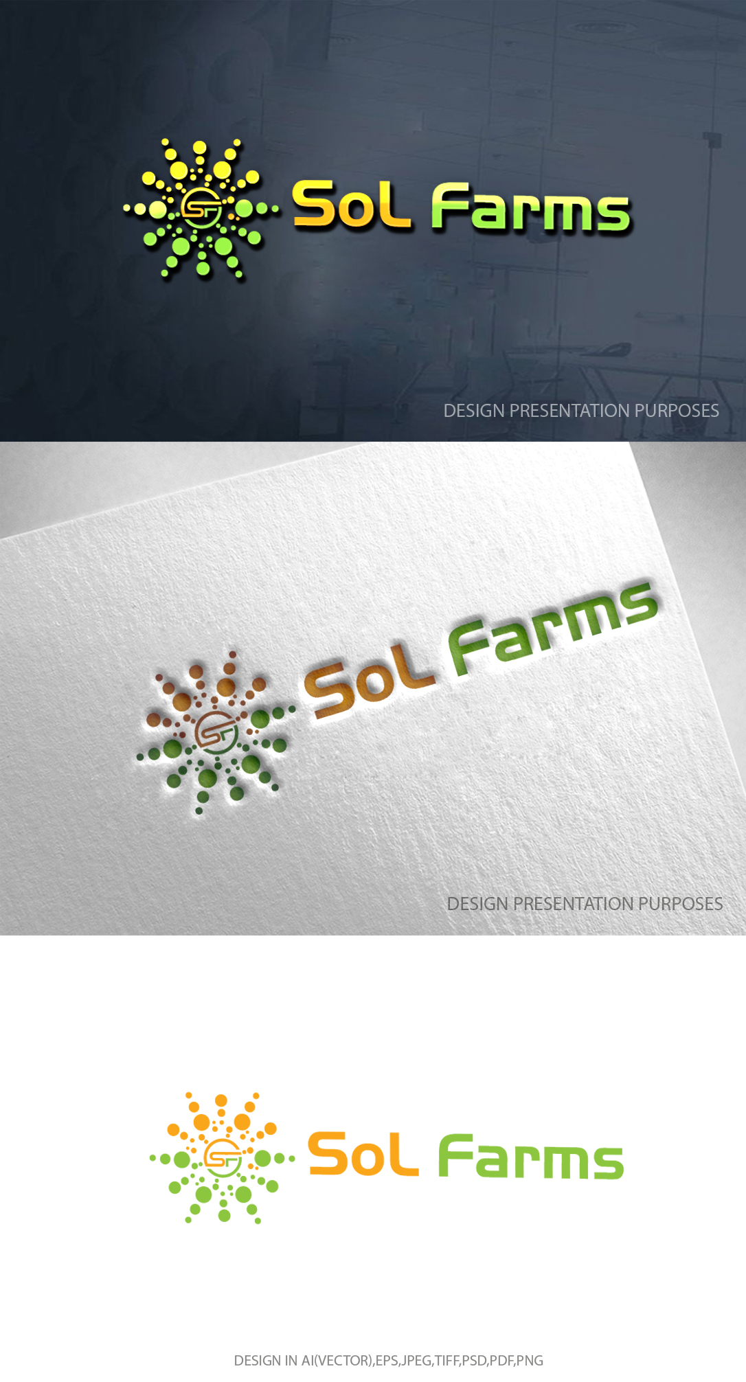 Design de Logo par zebronicgraphic pour ce projet | Design #32710166