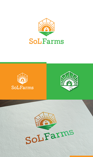 Design de Logo par creativepix pour ce projet | Design : #32710634