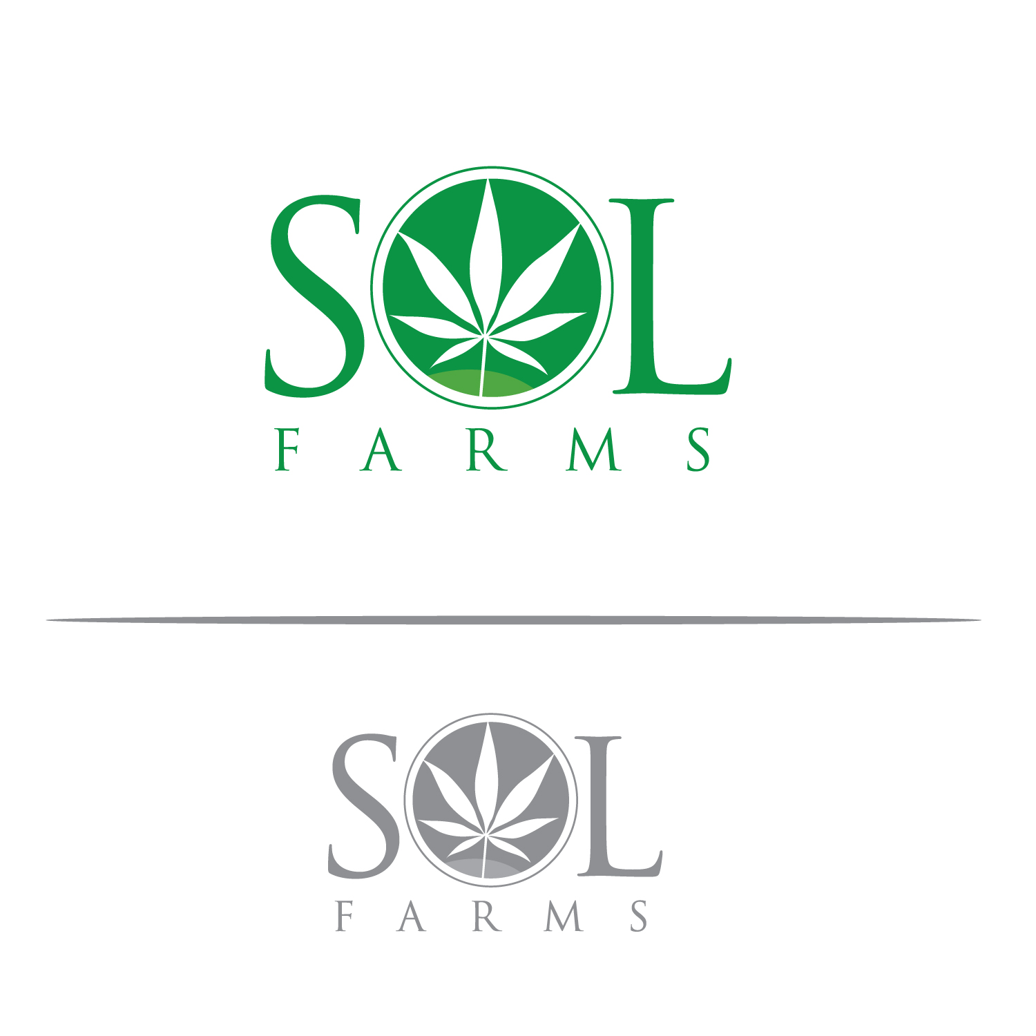 Logo Design by GODDREAMCREATION for this project | Design #32735580
