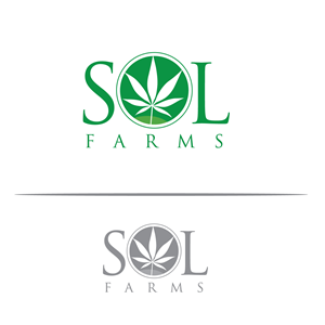 Logo Design by GODDREAMCREATION for this project | Design #32735580