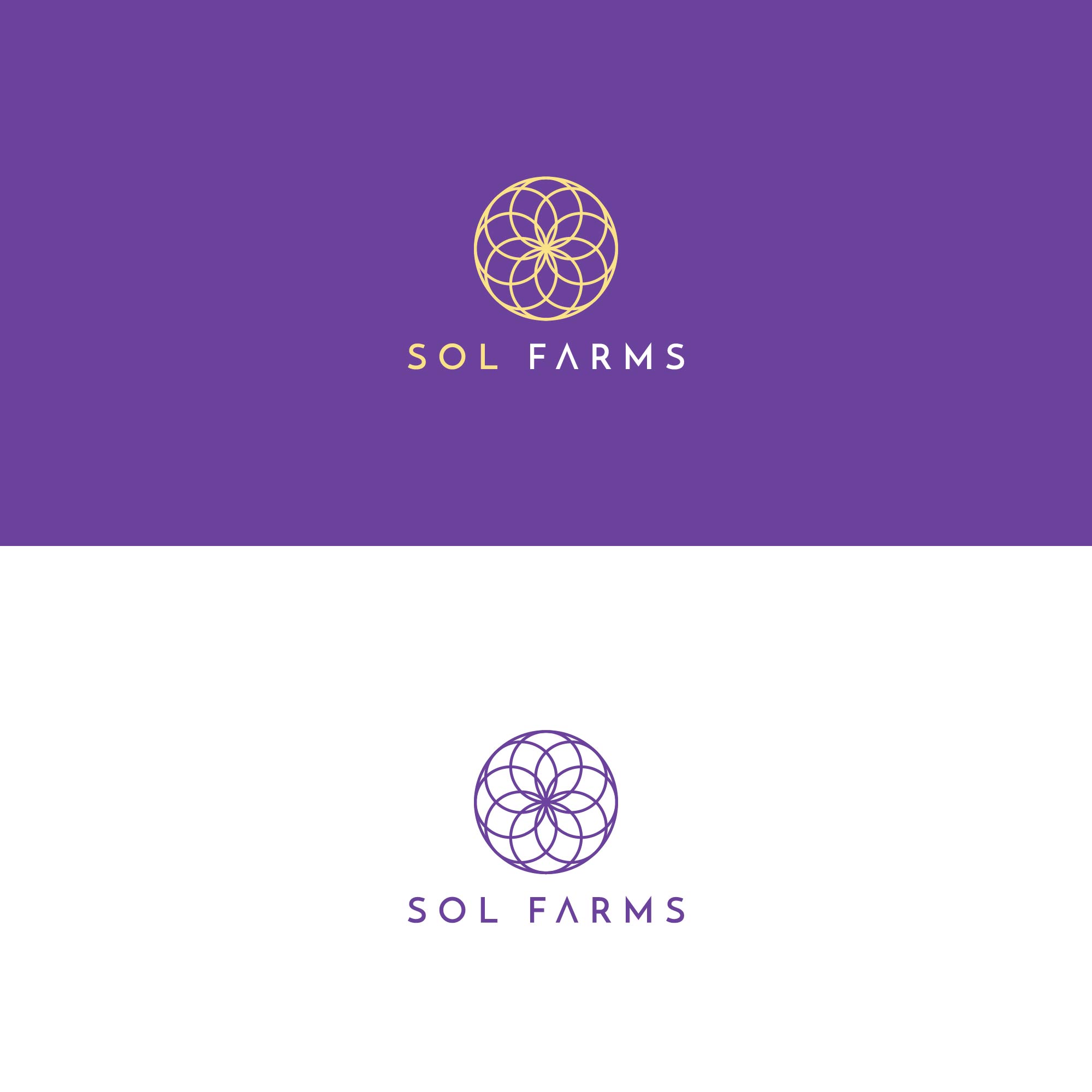 Logo Design by kaushal 05 for this project | Design #32718615