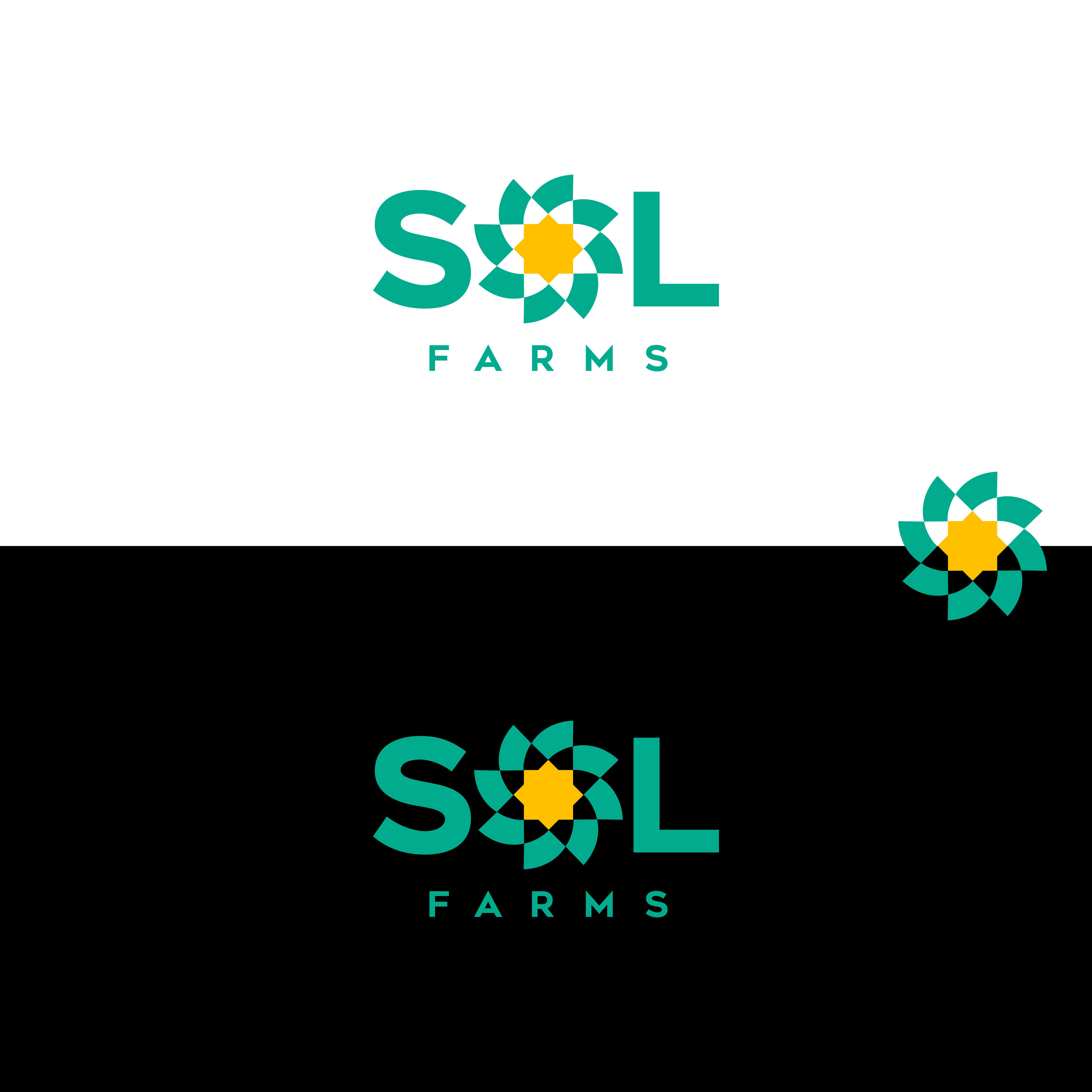 Logo Design by Adi firadika for this project | Design #32737528
