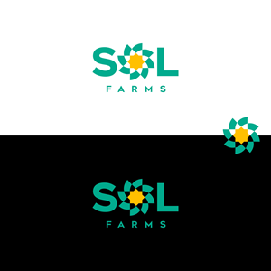Logo Design by Adi firadika for this project | Design: #32737528