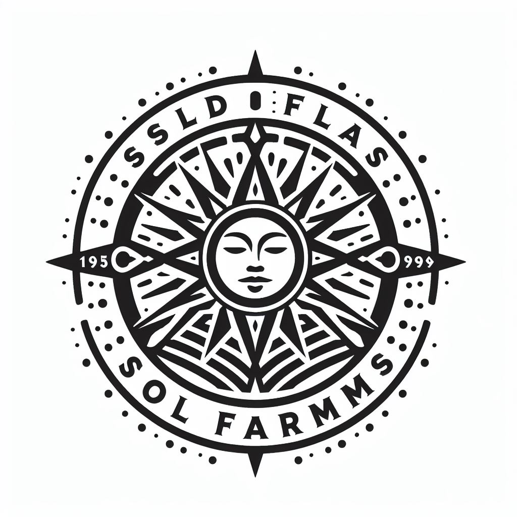 Logo Design by Nishant Tomar for this project | Design #32710705