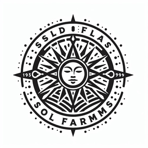 Logo Design by Nishant Tomar