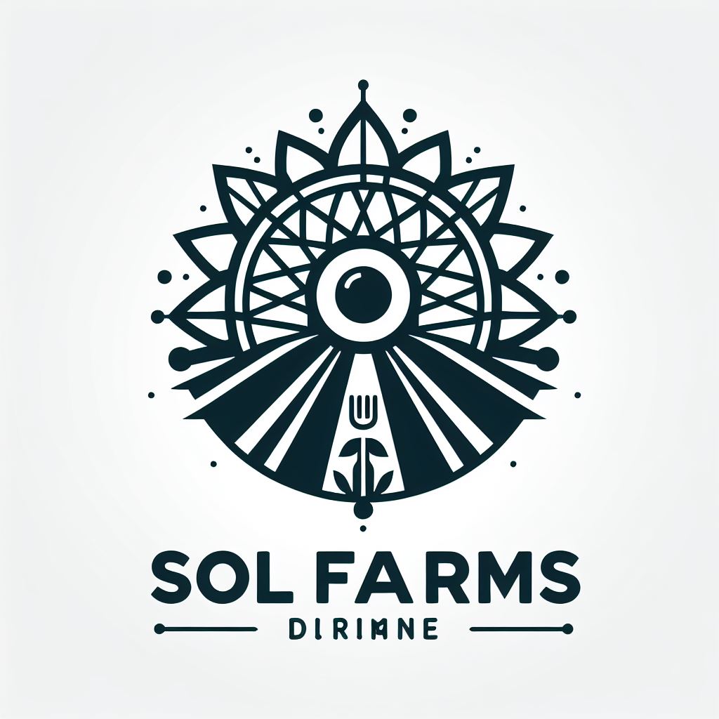 Logo Design by Nishant Tomar for this project | Design #32710706
