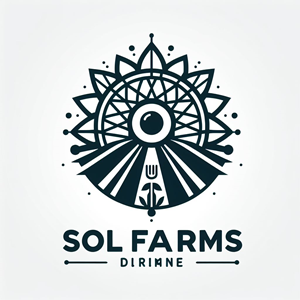 Logo Design by Nishant Tomar for this project | Design: #32710706