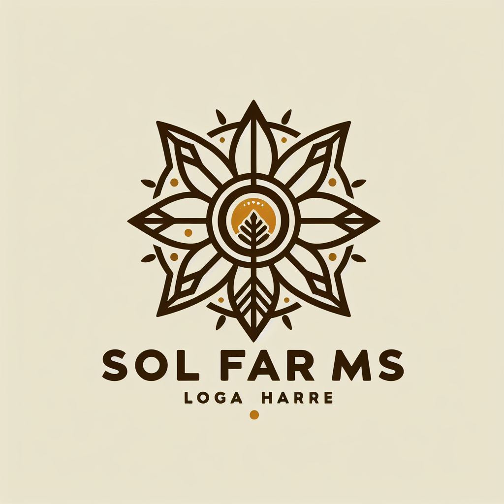 Diseño de Logo por Nishant Tomar para este proyecto | Diseño #32710707