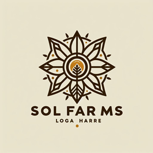 Logo Design by Nishant Tomar for this project | Design: #32710707