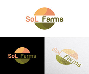 Design de Logo par Ansh Design pour ce projet | Design : #32710305