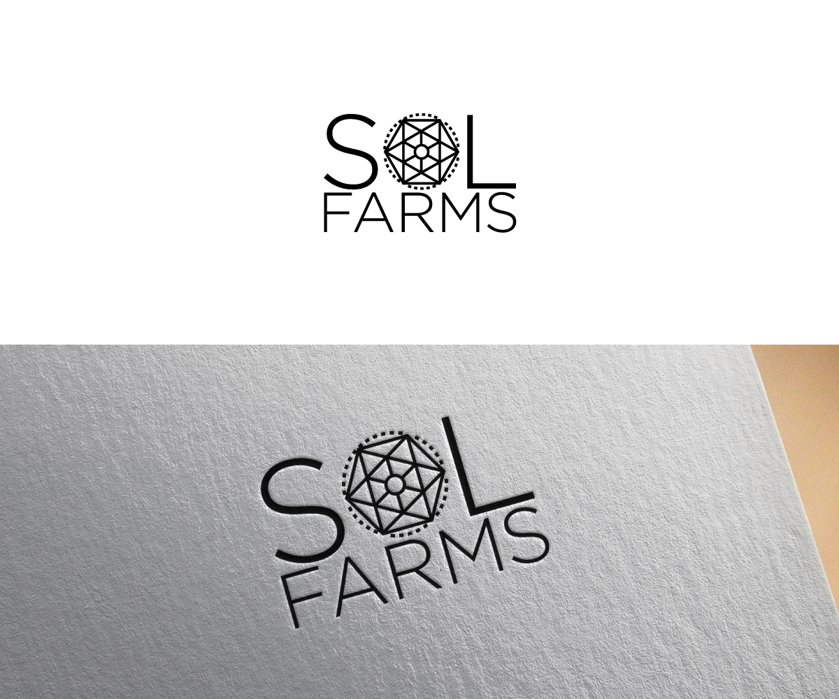 Logo Design by Ansh Design for this project | Design #32710306