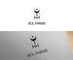 Design de Logo par Ansh Design pour ce projet | Design : #32710307