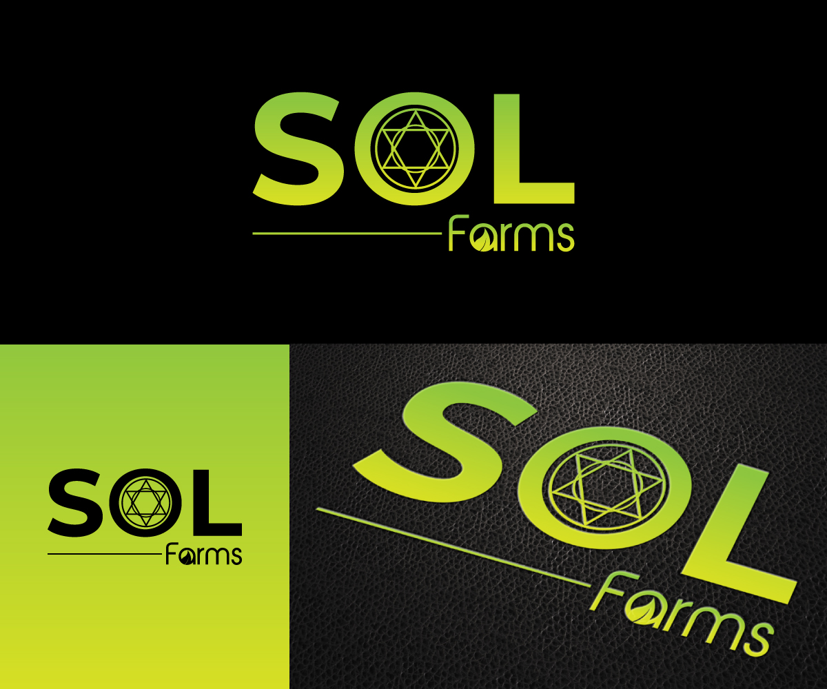 Design de Logo par Ansh Design pour ce projet | Design #32710308